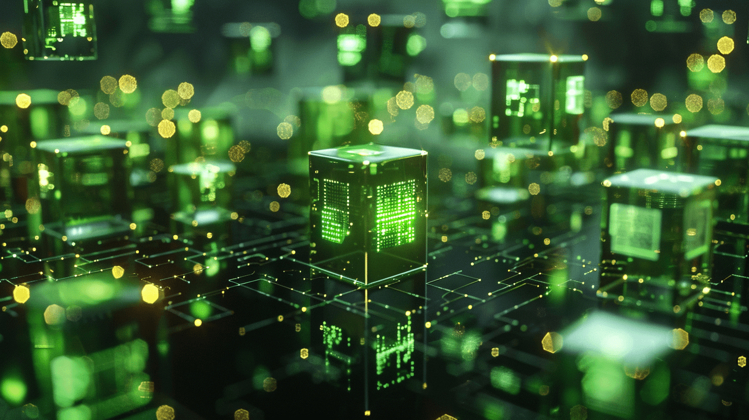 Building Your Personal Web3 Security Routine