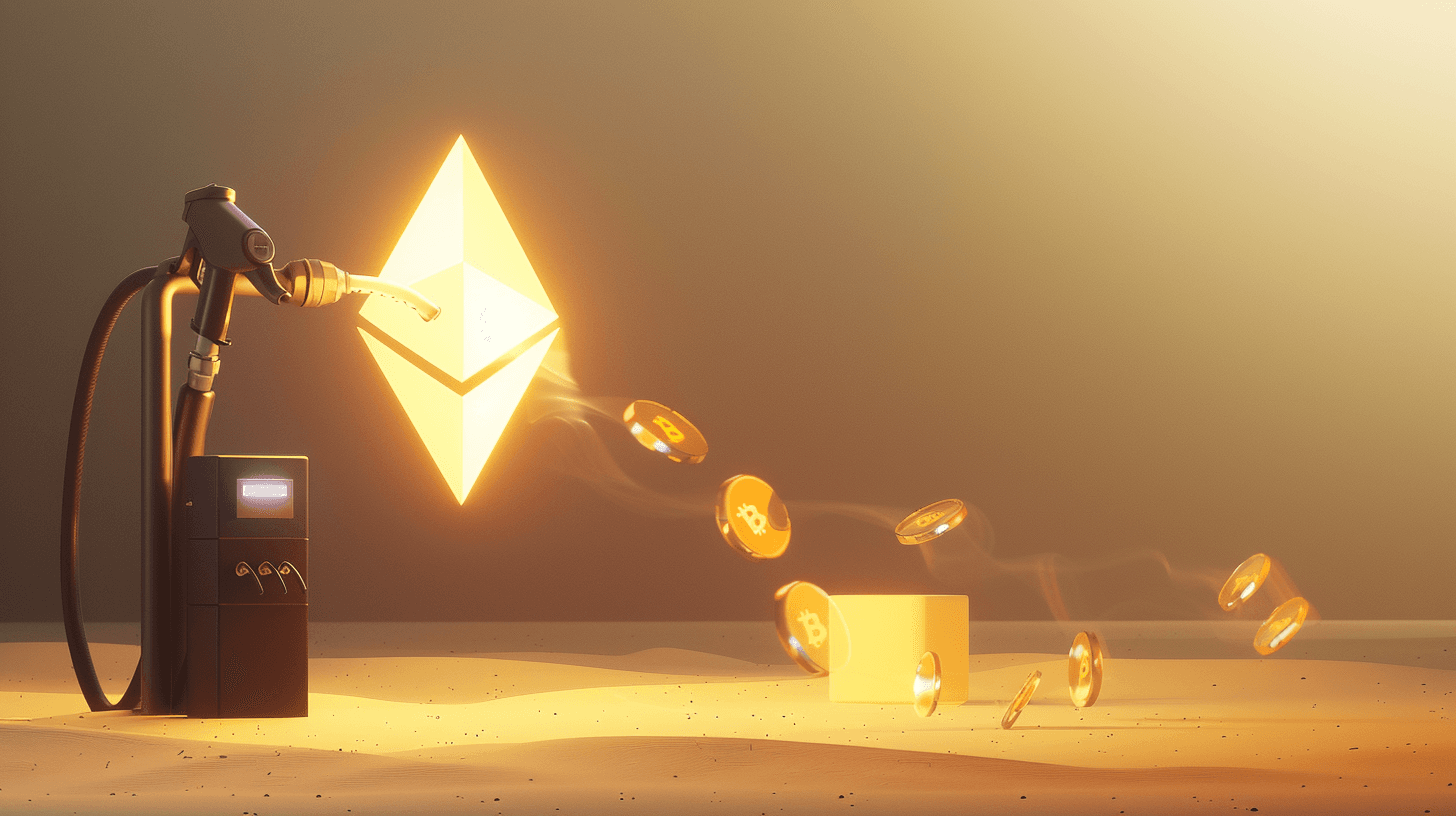 Gas, Fees, and Revocations: Making Security Cost-Effective