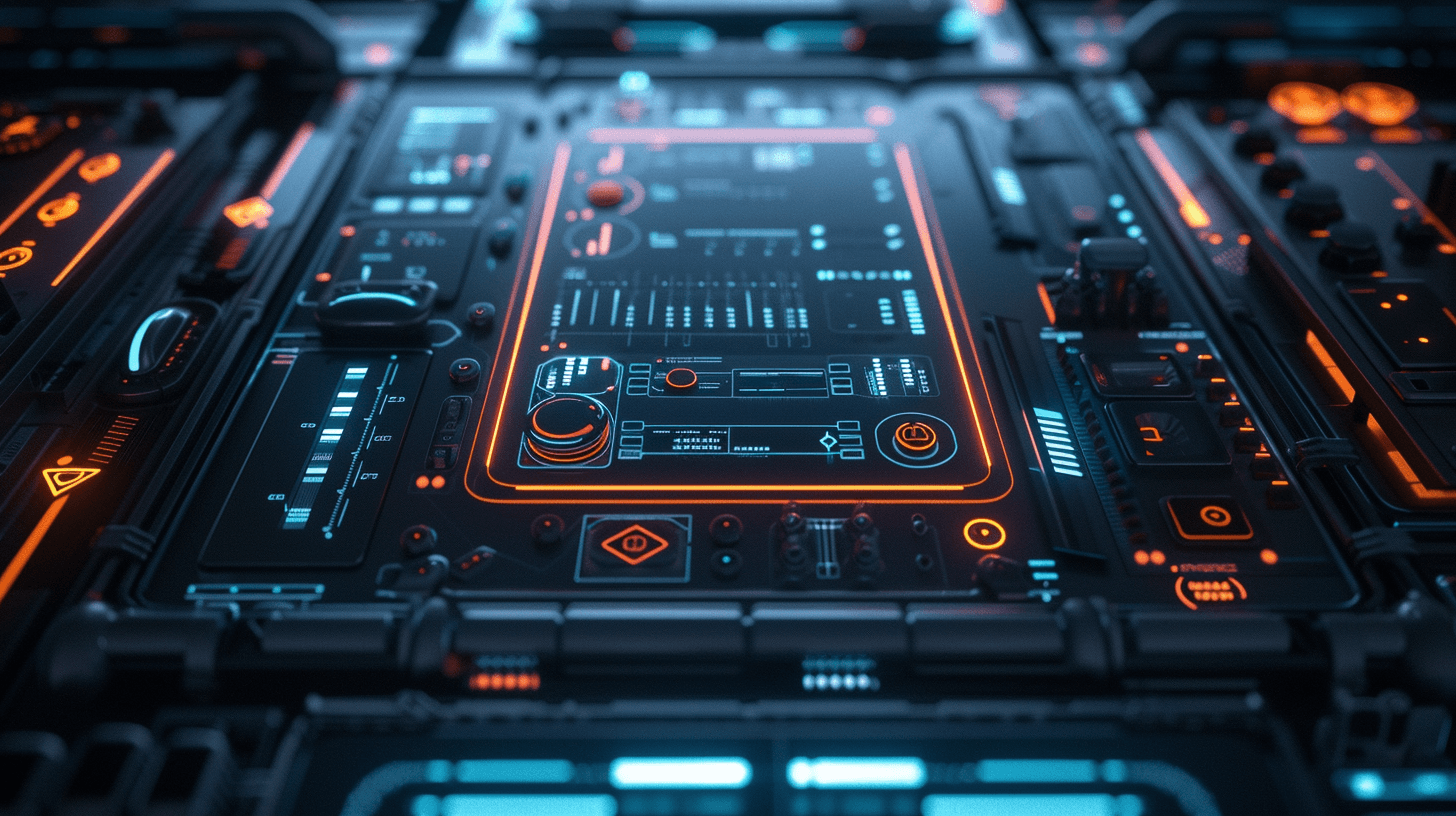 Understanding Layer 2 Networks: How They Work