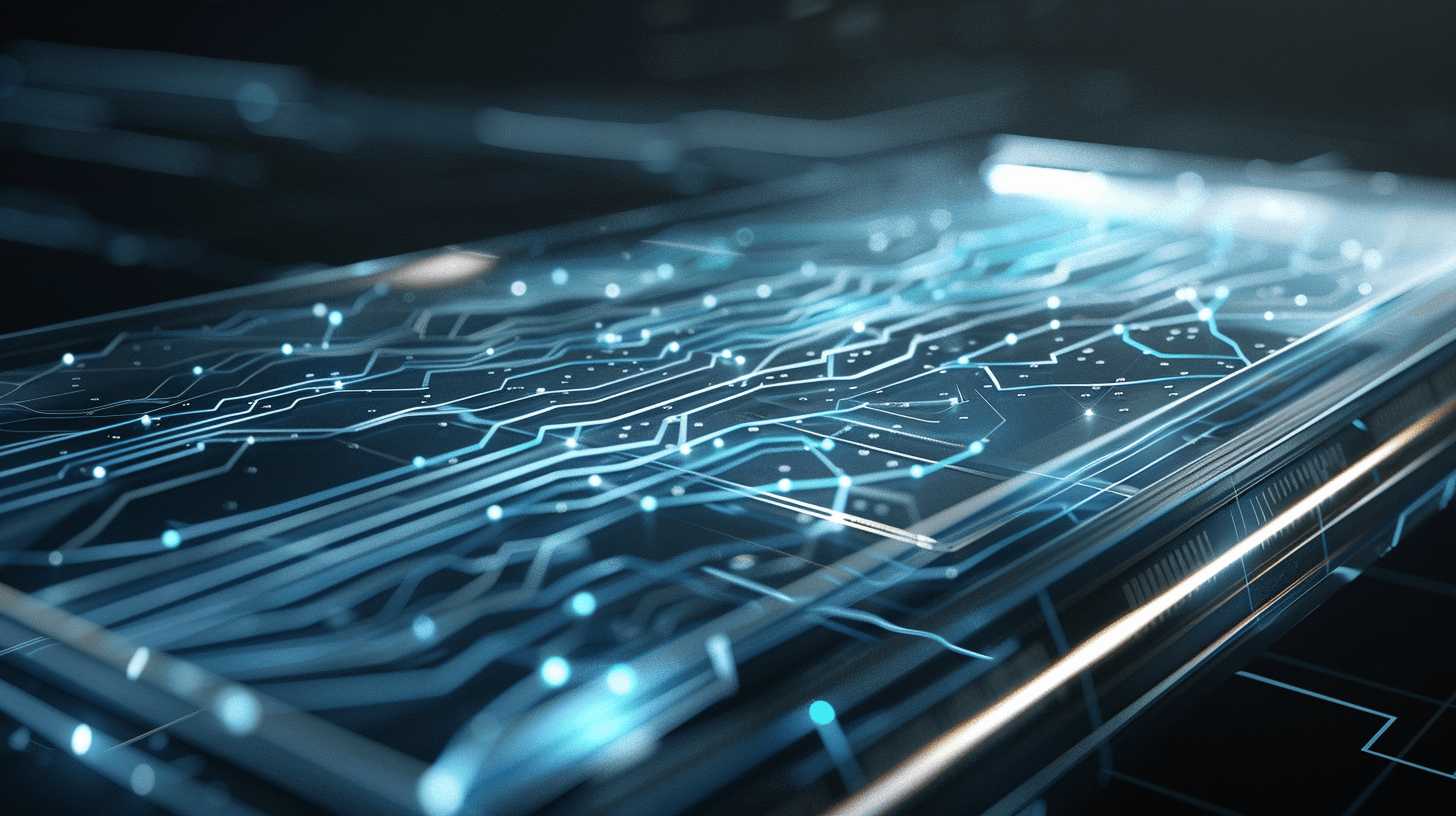 Programmable Safety: The Future of Allowance Security