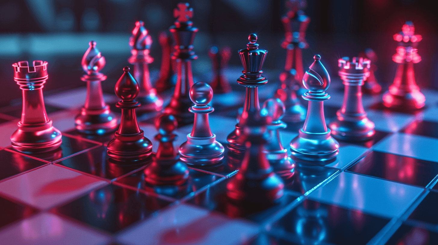 Red Team Yourself: Simulating an Attack on Your Wallet