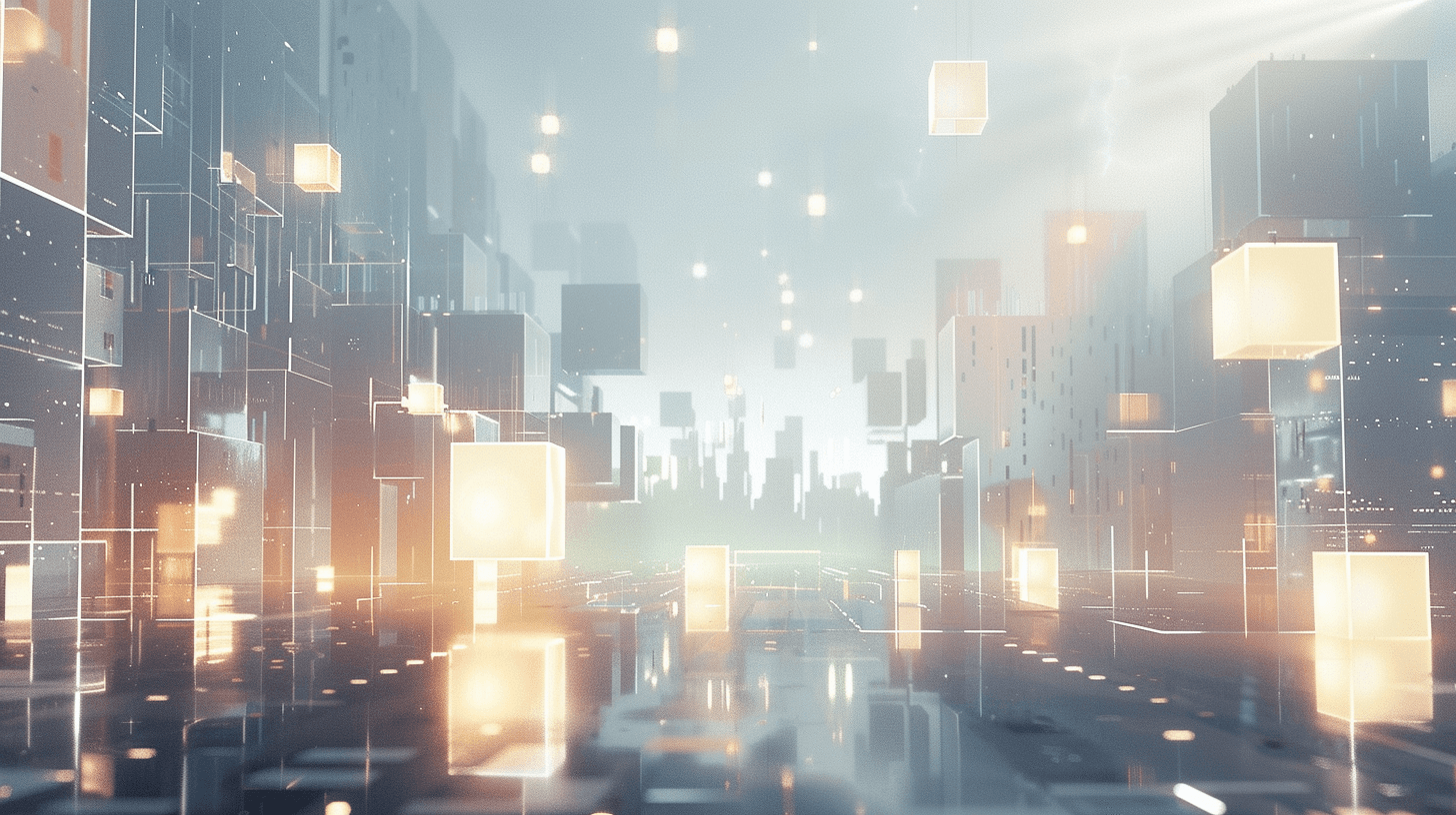 Staying Safe With DeFi Dapps