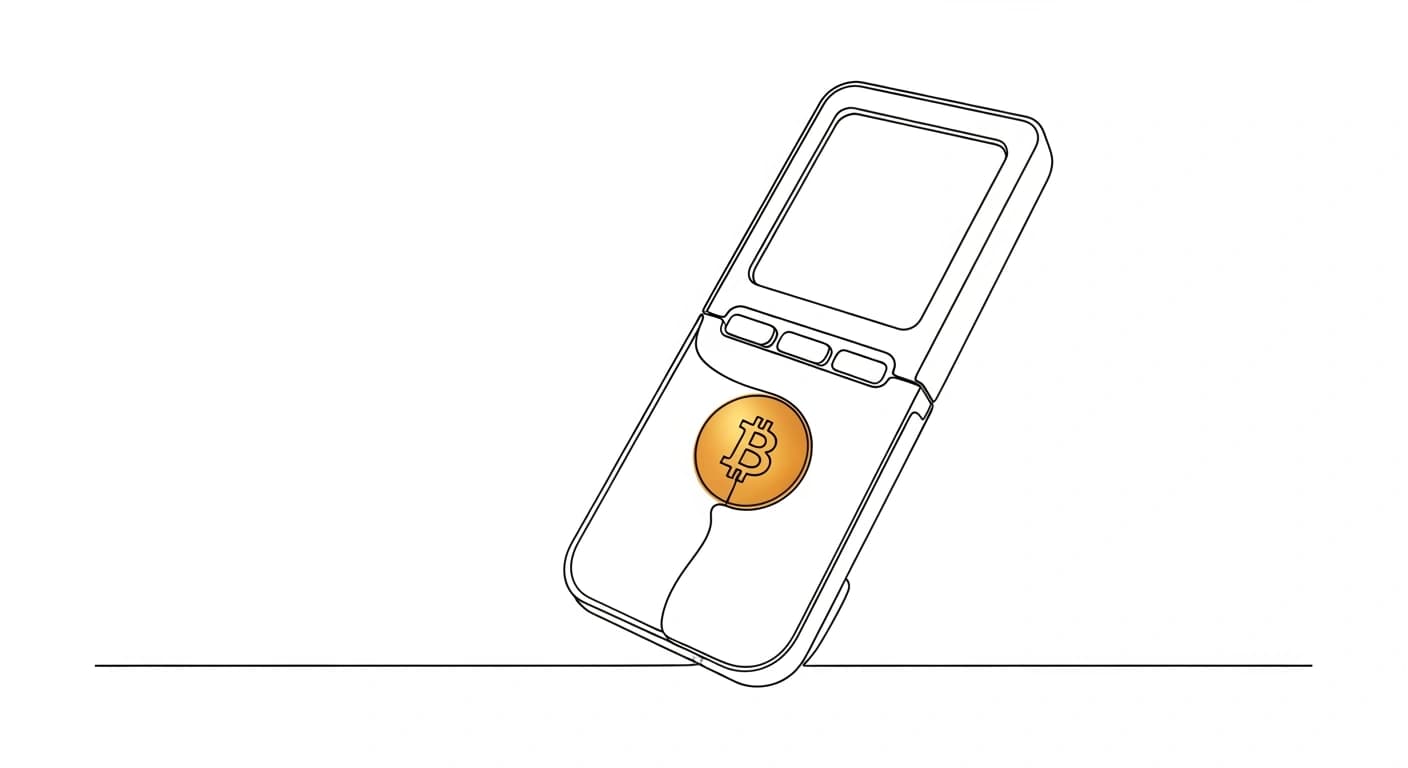Hardware Wallets and Multisigs: Elevating Your Security