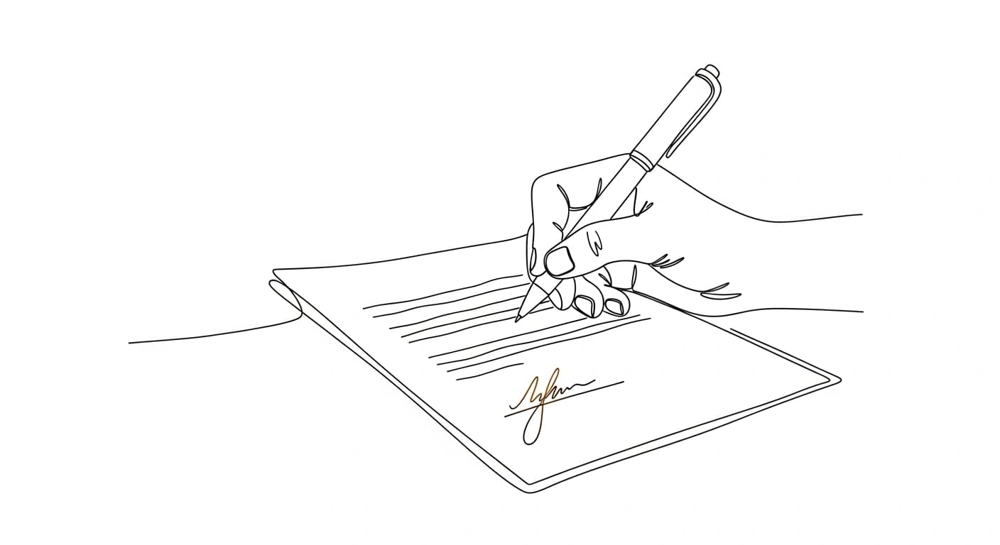 The New Generation of Signature Phishing Attacks