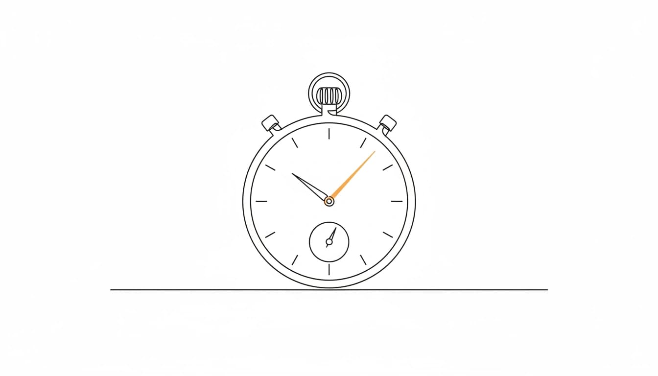 Ten-Minute Wallet Audit, No Install